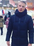 Валерий, 32 года, Иркутск