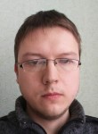 Александр, 34 года, Донецьк