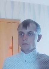 Игорь, 32, Россия, Абакан