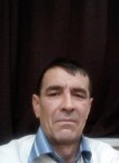 Рамиль, 54 года, Уфа