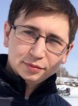 Алексей, 33 года, Якутск