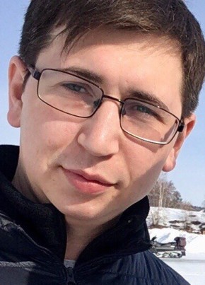 Алексей, 33, Россия, Якутск