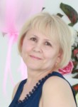 Елена - Чебоксары