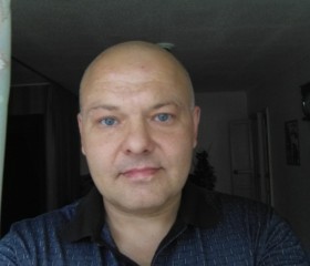 Валерий, 51 год, Қарағанды