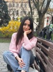 Нина, 25 лет, Астрахань