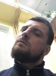 Иван, 33 года, Харків
