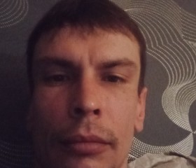 Вадим, 37 лет, Самара