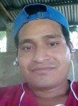 Jose sanchez, 33 года, Guayaquil