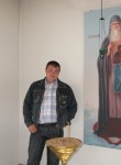 Олег, 39 лет, Калуга
