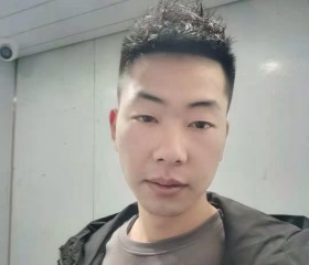 小芥末, 31, Fengkou