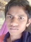Rajkumar,, 32 года, Indore
