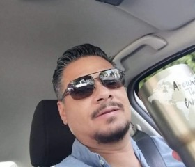Jimmy, 18, Dallas