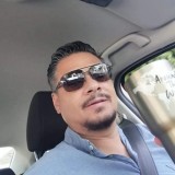 Jimmy, 18  , Dallas