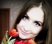 Ольга, 27 лет, Омск