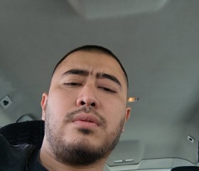 Daler, 35, Yerevan