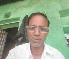 रतन लाल, 53 года, Kota (State of Rājasthān)