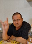 Серега, 43 года, Макіївка