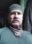 Дима, 49 лет, Пермь
