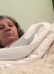 Giuseppina, 66 лет, Roma
