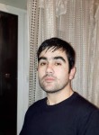 Саид, 39 лет, Красноярск