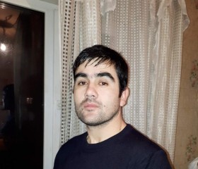 Саид, 39 лет, Красноярск
