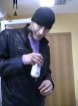 Алексей, 34 года, Томск