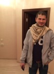 антон, 41 год, Иваново