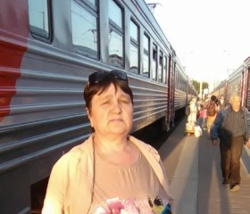 Светлана, 60 лет, Вышний Волочек