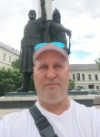 Дмитрий - Ярославль