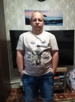 Дмитрий, 33 года, Лопатинский