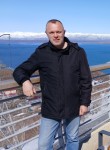 Владимир - Петропавловск-Камчатский