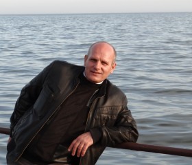 Валерий Губин, 55 лет, Ożarów