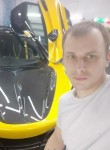 Nikolai, 32 года, Краснодар