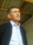 AZER, 53 года, Şamxor