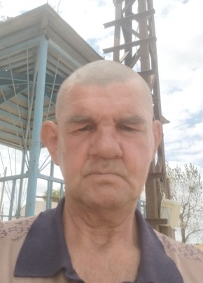 Евгений