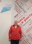 Sergey, 58, Cherepanovo