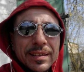 Сергей, 49 лет, Дніпро
