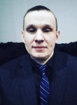 Илья Сергеевич, 37 лет, Челябинск