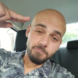 Sal, 28  , Annandale