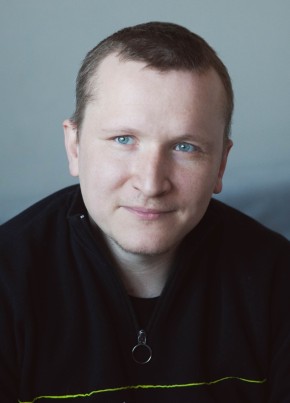 ЕвгенийСеменов, 36, Россия, Петрозаводск