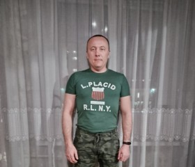 Алексей, 39 лет, Волжский (Волгоградская обл.)