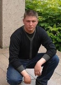 Leonid, 41, Россия, Зеленоград