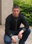 Leonid, 41 год, Зеленоград