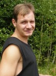 Владимир, 38 лет, Коломна