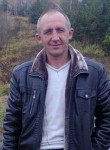 Вячеслав, 50 лет, Өскемен