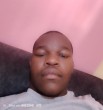 Brian