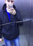 Эдуард - Кемерово