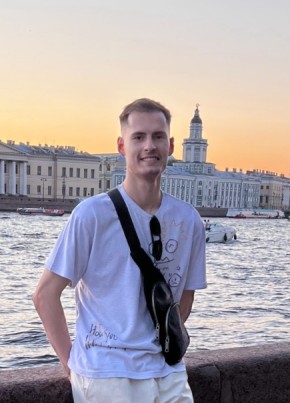 Саша