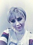 Наталья, 34 года, Тобольск