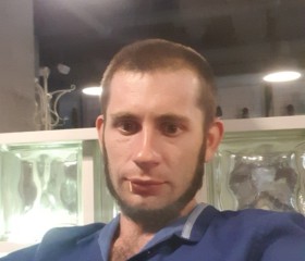 Алексей, 27 лет, Курск
